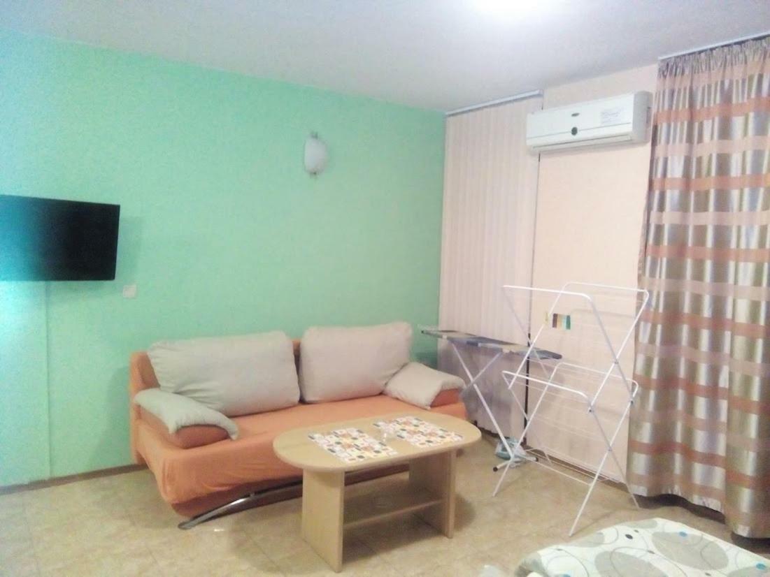 Elit 4 Apartments Sluneční pobřeží Exteriér fotografie